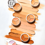 TFIT COVER UP PRO CONCEALER B01 CORRECTOR TFIT COVER UP PRO CONCEALER B01 CORRECTOR