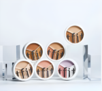 TFIT Cover Up Pro Concealer COOL