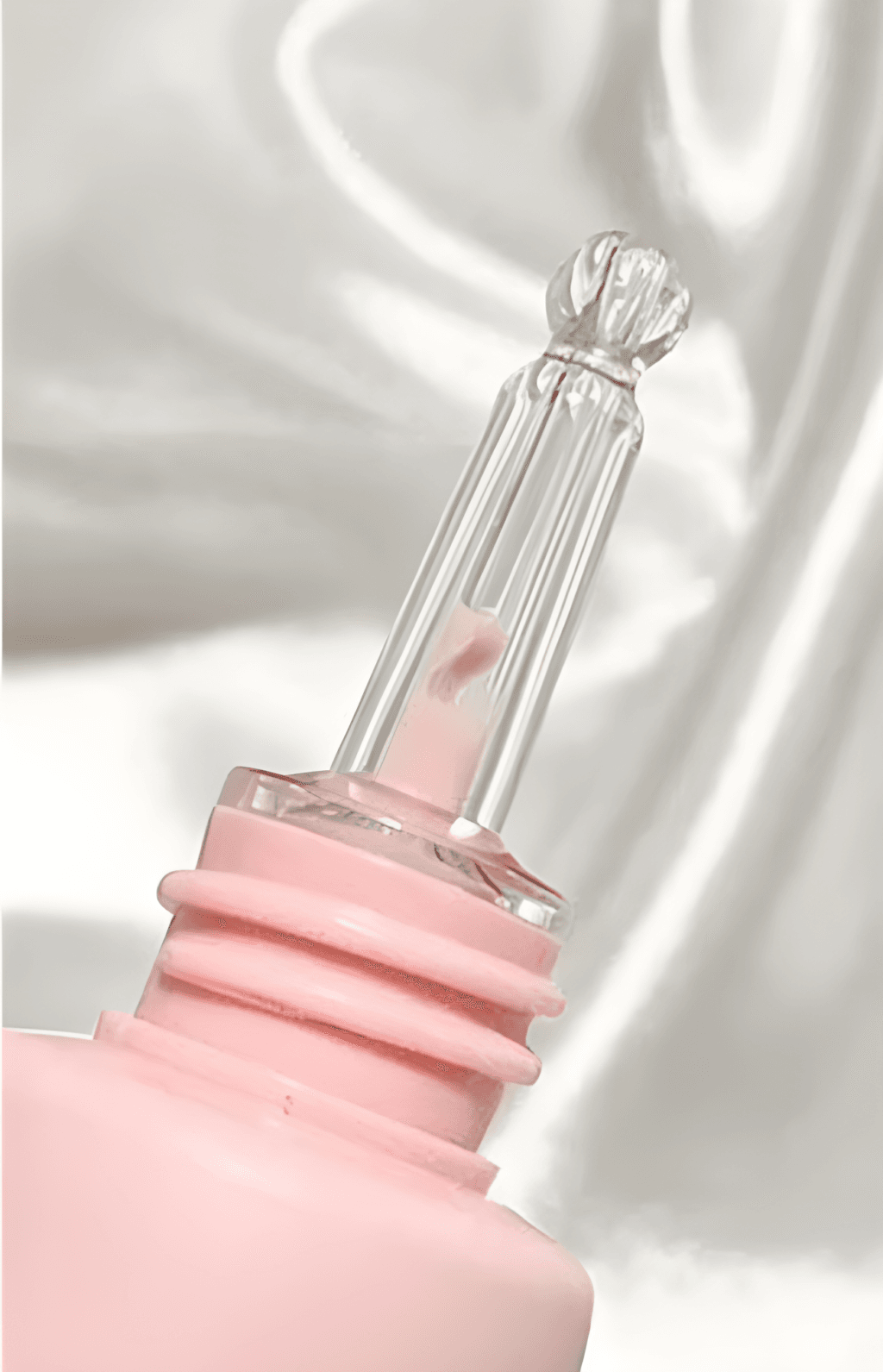 TFIT Delicate Silk Veil Art Primer 30ml