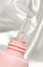 TFIT Delicate Silk Veil Art Primer 30ml