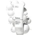 The Ordinary Glucoside Foaming Cleanser 150ml