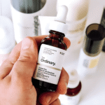 The Ordinary Granactive Retinoid 2% Emulsion 30ml The Ordinary Granactive Retinoid 2% Emulsion 30ml