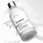 The Ordinary Saccharomyces Ferment 30% Milky Toner 100ml