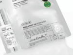 VT Cosmetics Reedle Shot 100 2 Step Mask