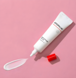 ATOPALM MLE Cream 35ml