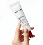 ATOPALM MLE Cream 35ml