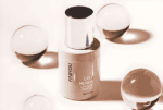 FABYOU Cell Renew Liposome Ampoule FABYOU Cell Renew Liposome Ampoule