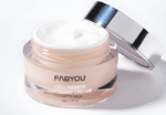 FABYOU Cell Renew Liposome Cream FABYOU Cell Renew Liposome Cream