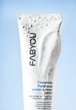 FABYOU Ceramide Panthenol Barrier Support Cream
