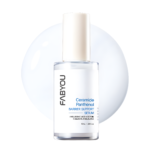 FABYOU Ceramide Panthenol Barrier Support Serum 50ml
