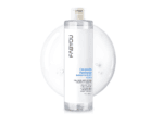 FABYOU Ceramide Panthenol Barrier Support Toner FABYOU Ceramide Panthenol Barrier Support Toner