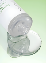 FABYOU Niacinamide Arbutin Glow Boosting Serum 50ml