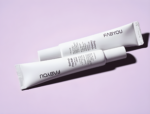 FABYOU Retinol Peptide Youthful Cream FABYOU Retinol Peptide Youthful Cream