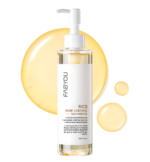 FABYOU Rice Pore Control Cleansing Oil FABYOU Rice Pore Control Cleansing Oil