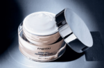 FABYOU Stem Cell Peptide Retinol Night Cream