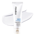 FABYOU Ceramide Panthenol Barrier Support Cream