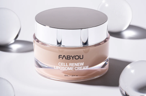 FABYOU Cell Renew Liposome Cream