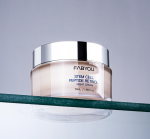 FABYOU Stem Cell Peptide Retinol Night Cream