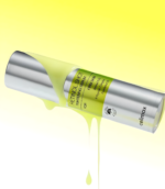 Celimax THE VITA-A Retinol Shot Tightening Serum 30ml