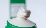 Eyenlip Ceramide Cica Cleansing Foam 100ml Eyenlip Ceramide Cica Cleansing Foam 100ml