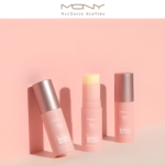 MACQUEEN Collagen Vita Wrinkle Multi Balm