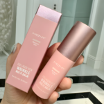 MACQUEEN Collagen Vita Wrinkle Multi Balm