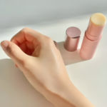 MACQUEEN Collagen Vita Wrinkle Multi Balm
