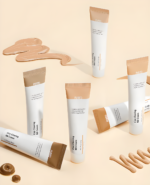 Purito Wonder Releaf Centella BB Cream #13 Purito Wonder Releaf Centella BB Cream #13