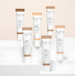Purito Wonder Releaf Centella BB Cream #13 Purito Wonder Releaf Centella BB Cream #13