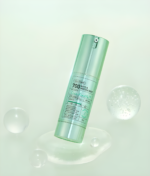 VT COSMETICS RETI-A REEDLE SHOT 100 50ml VT COSMETICS RETI-A REEDLE SHOT 100 50ml