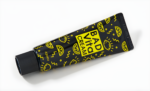 A’PIEU BAD VITA CREAM 50g A’PIEU BAD VITA CREAM 50g