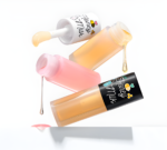 A’PIEU HONEY&MILK LIP OIL LIGHT MINT 5g