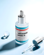 A’PIEU Madecassoside Ampoule 2X 50ml