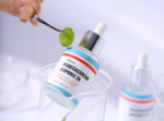 A’PIEU Madecassoside Ampoule 2X 50ml