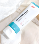 A’PIEU Madecassoside Cleansing Foam 130ml