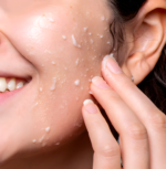 A’PIEU NAKED PEELING GEL PHA 100ml