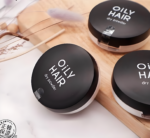 A’PIEU Oily Hair Dry Powder 5g A’PIEU Oily Hair Dry Powder 5g