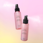 A’PIEU RASPBERRY VINEGAR HAIR MIST 105ml A’PIEU RASPBERRY VINEGAR HAIR MIST 105ml
