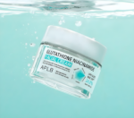 APLB Glutathione Niacinamide Facial Cream 55ml APLB Glutathione Niacinamide Facial Cream 55ml