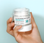 APLB Glutathione Niacinamide Facial Cream 55ml APLB Glutathione Niacinamide Facial Cream 55ml