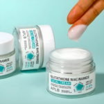APLB Glutathione Niacinamide Facial Cream 55ml APLB Glutathione Niacinamide Facial Cream 55ml