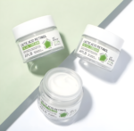 APLB Lactic Acid Retinol Facial Cream 55ml APLB Lactic Acid Retinol Facial Cream 55ml
