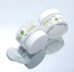 APLB Lactic Acid Retinol Facial Cream 55ml APLB Lactic Acid Retinol Facial Cream 55ml
