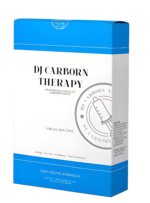 DJ Carborn Terapy Mask 5 set