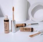ENOUGH Collagen Whitening Cover Tip Concealer 3in1 #01