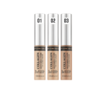 ENOUGH Collagen Whitening Cover Tip Concealer 3in1 #01