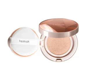 Heimish Artless Perfect Cushion N21