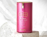 SKIN79 SUPER PLUS BEBLESH BALM PINK