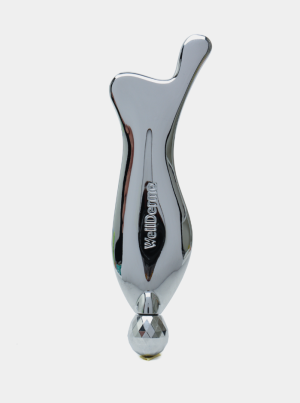 WellDerma Face Lifting Pad