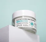 APLB Glutathione Niacinamide Facial Cream 55ml